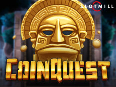 Online casino immediate payout87